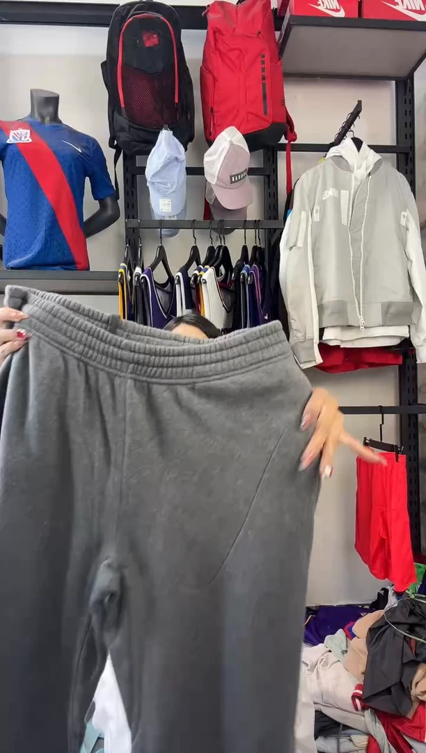 465瑕疵修复以直播间过款为准