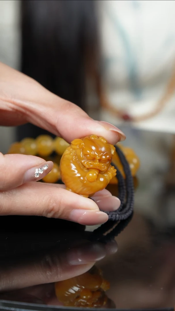 寿山石印石大*888888