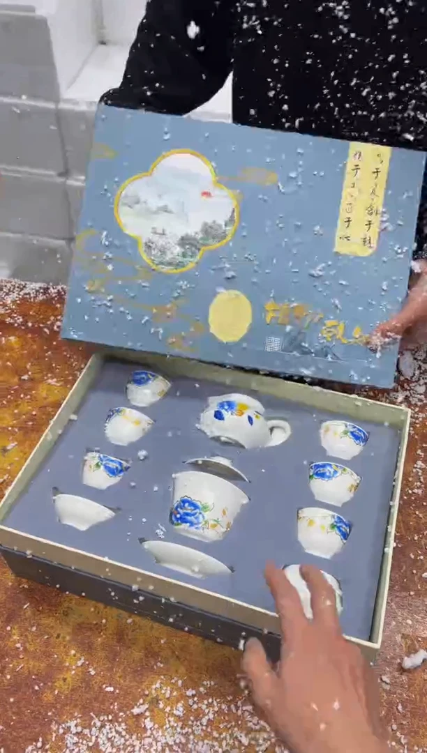 瓷片其他其他其他其他