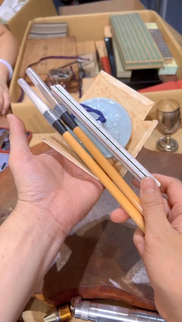 中古物品，默认微瑕，慎拍