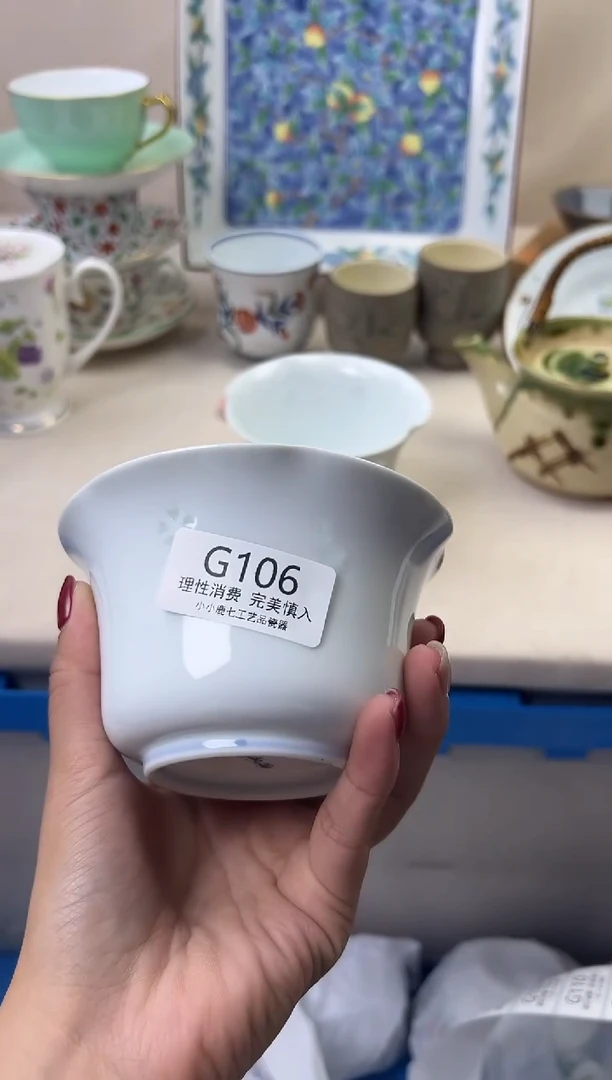 瓷颖***8106GGGGGGGGGGGG