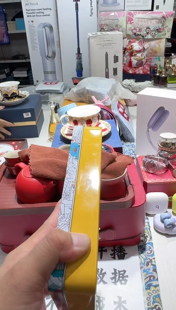 瓷片名品折扣名品折扣名品折扣@@1