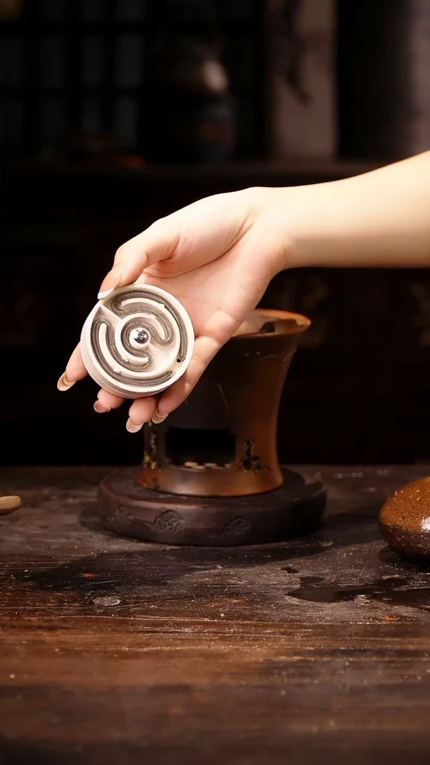 鱼*仙啊啊啊啊啊电炉丝