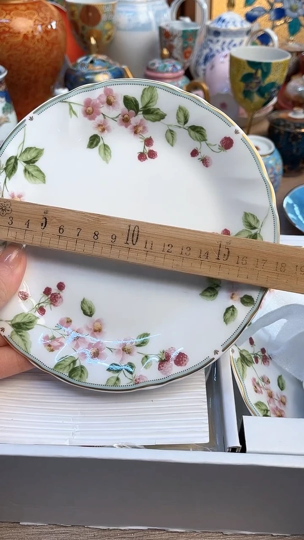 瓷片陶瓷陶瓷陶瓷陶瓷