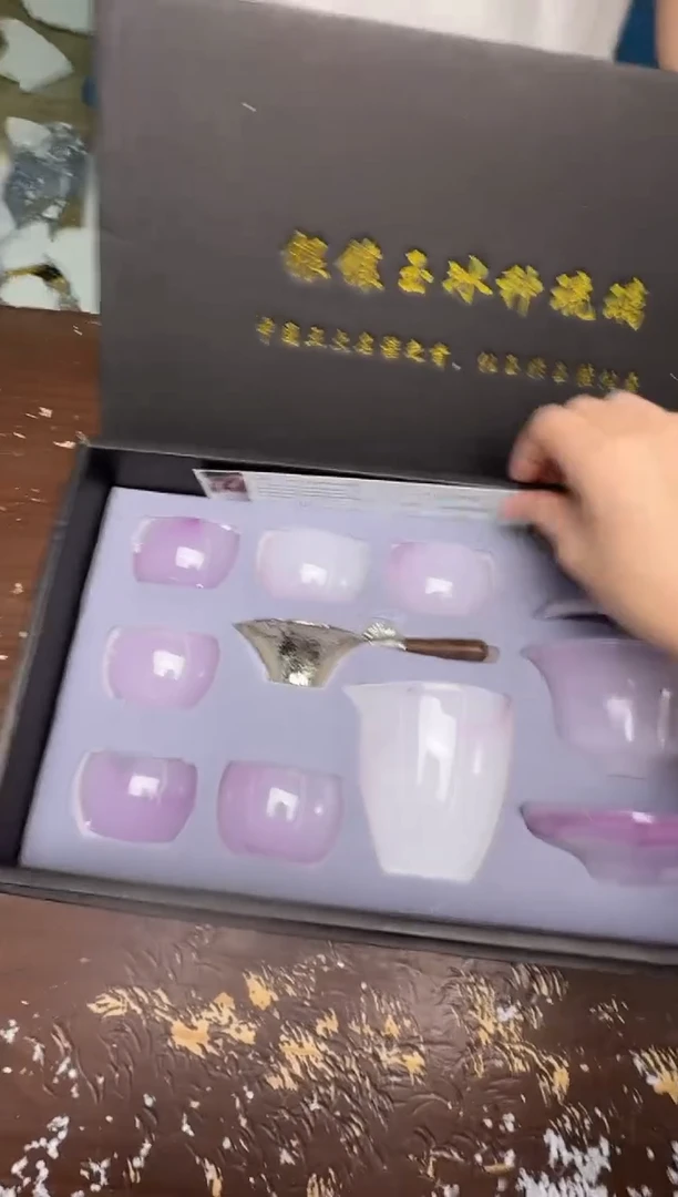 其他@@@@@@@@@@@@@@@@@@