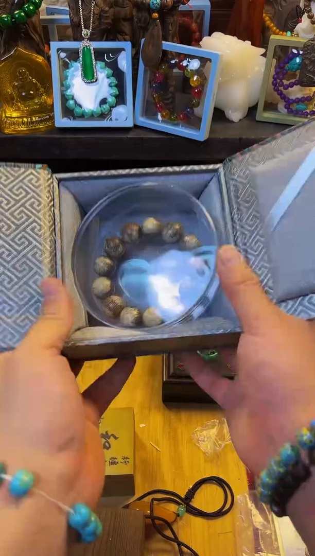 木金源栈直播精选推荐