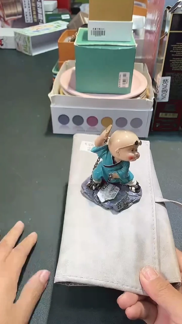 瓷片全场正品,一件不留@@1