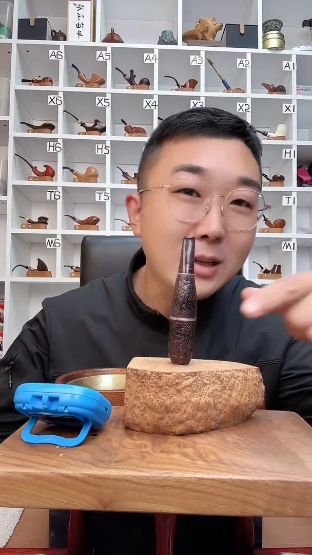 木意大利进口石楠木