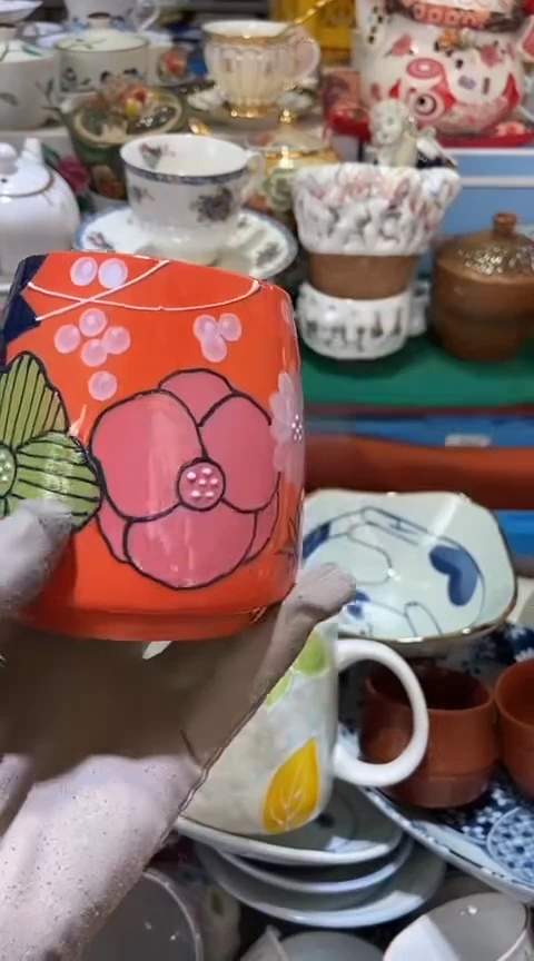 【闪购商品】瓷片1111111111111111