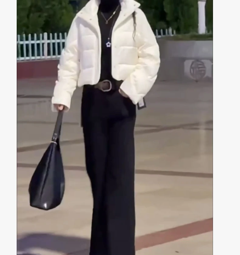 时尚潮流百搭精品女装dgd8278