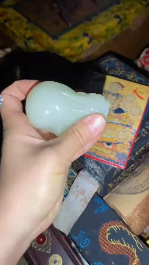 寿山石其他一一一一一一一一福利