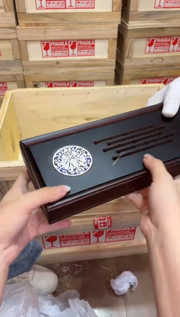瓷片@@@@@@@@@@@@@@@1452