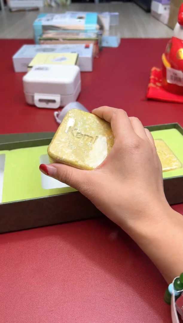 不只好看，更有性价比@YF943