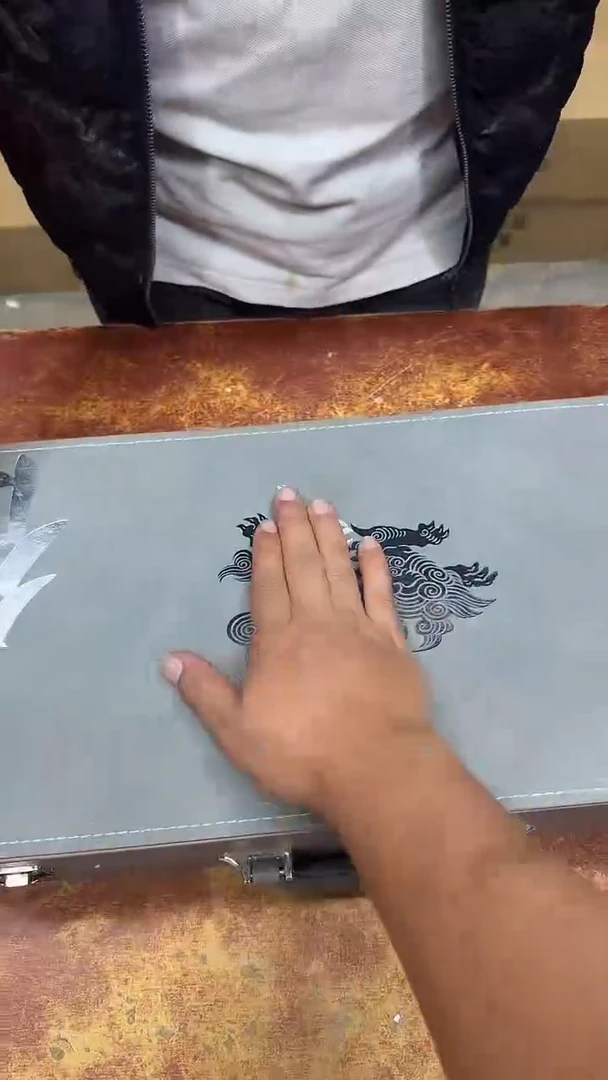 瓷片其他其他其他其他