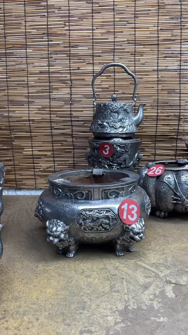格****象炉炉炉炉炉炉炉炉炉炉炉炉