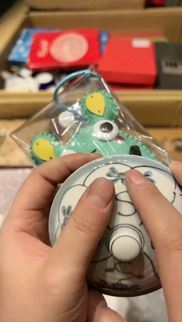 【闪购商品】瓷片 啊啊啊啊啊啊啊啊