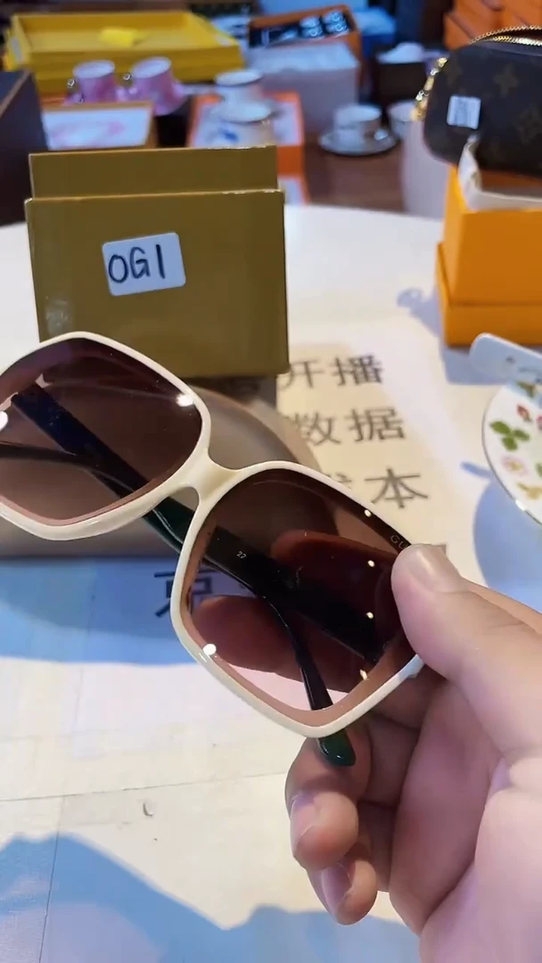 杯鸿辉家品牌瓷器，京东包邮！