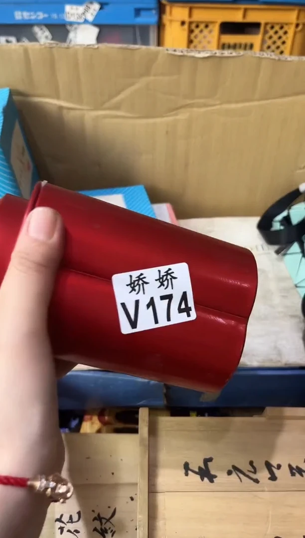 瓷片桐*桐174 桐小桐 桐小桐 桐小桐 桐小桐