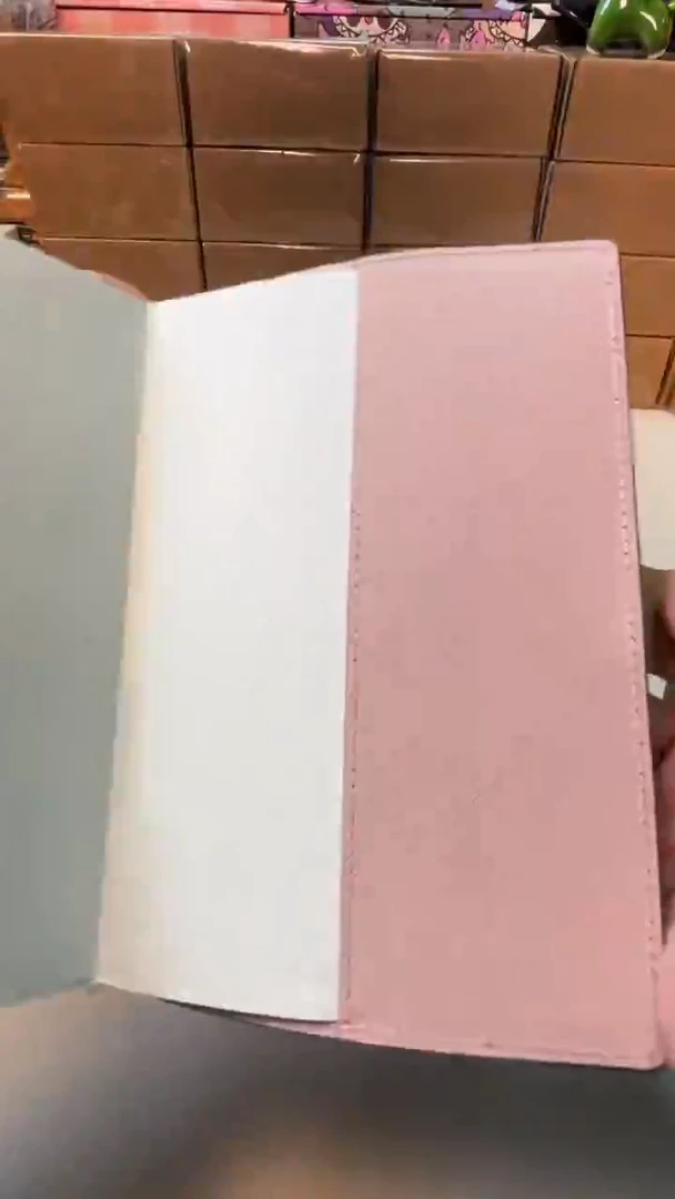 PU1172手工无品牌