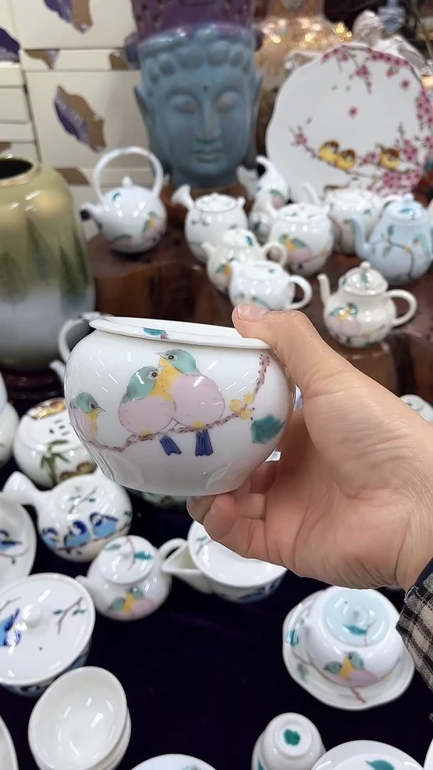 瓷片000000000000000