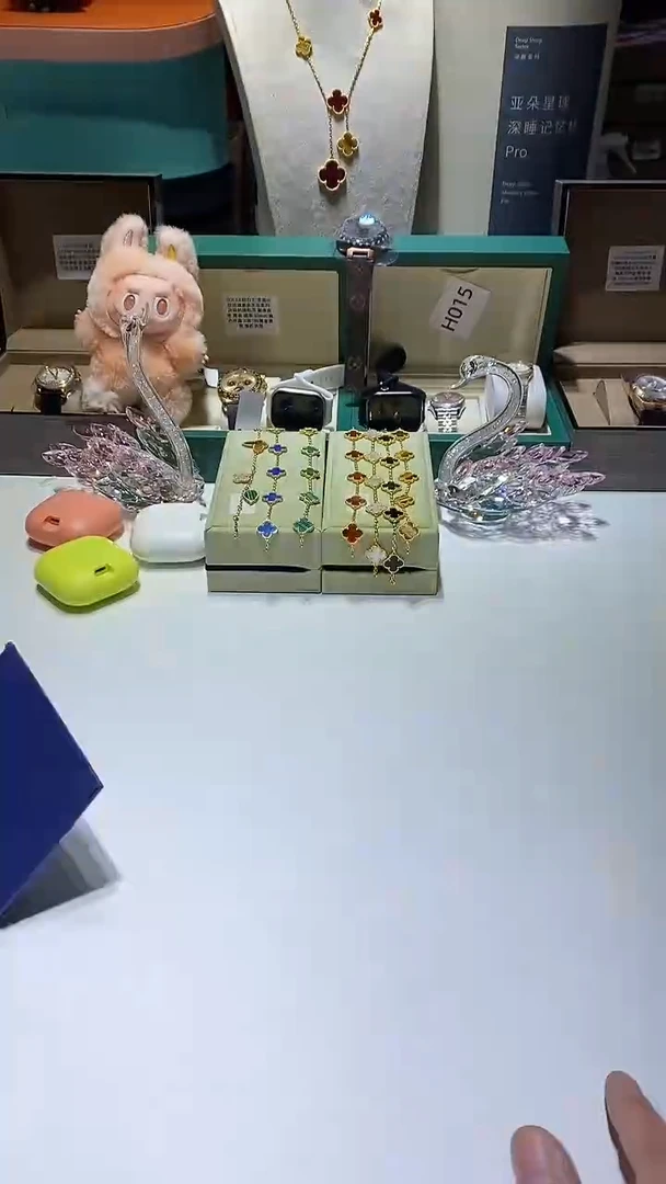 瓷片生活的本意就是开心@@1