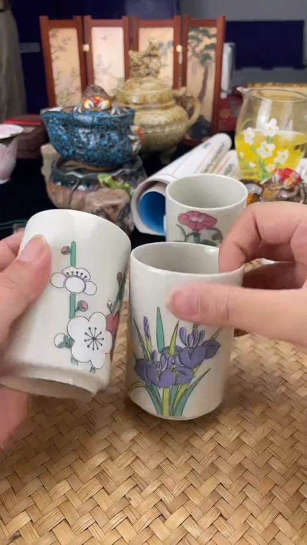 其他按图发货，看清尺寸品相再拍