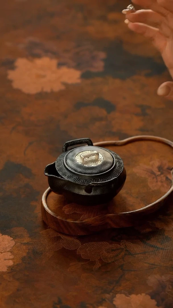 【闪购商品】11留器茶斋高货瓷器@@