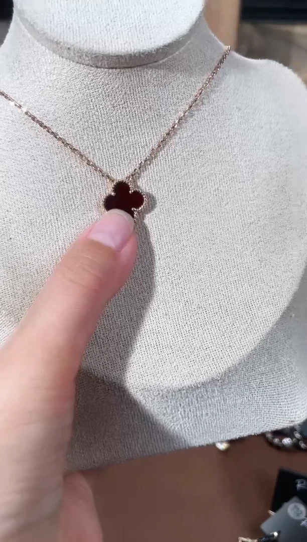 合金925银锆石7367