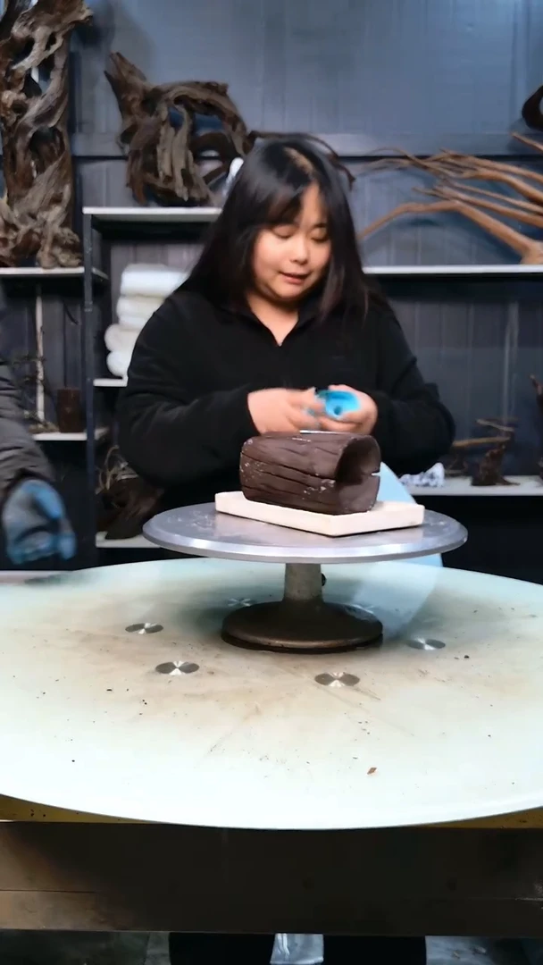 299清香阁清香阁清香阁