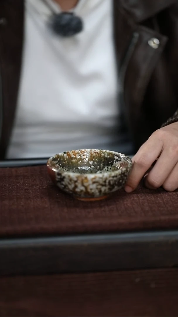 柴烧高货，福利放大漏！！569