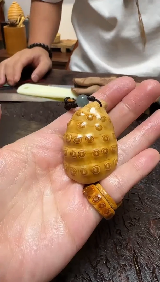竹1756竹根竹根竹根莲蓬