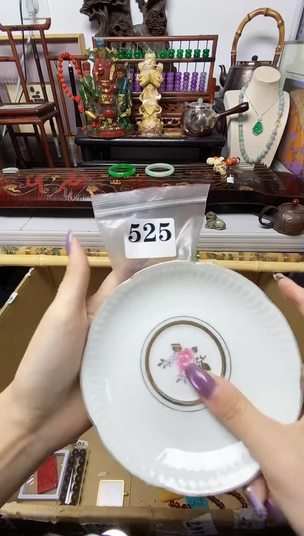 小*儿瓷器瓷器瓷器瓷器瓷器瓷器