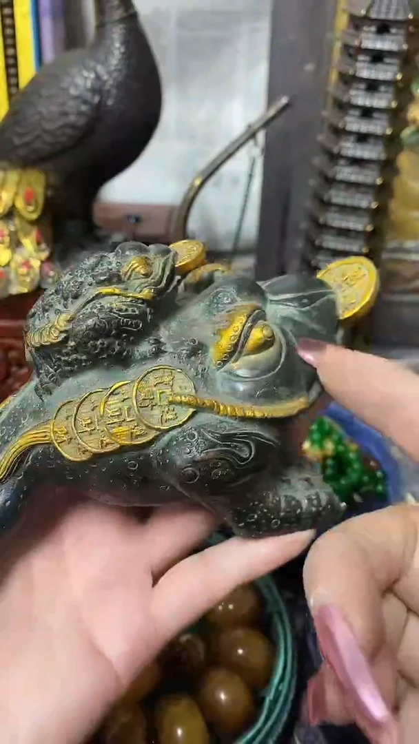 【闪购商品】刺绣主播推荐主播推荐