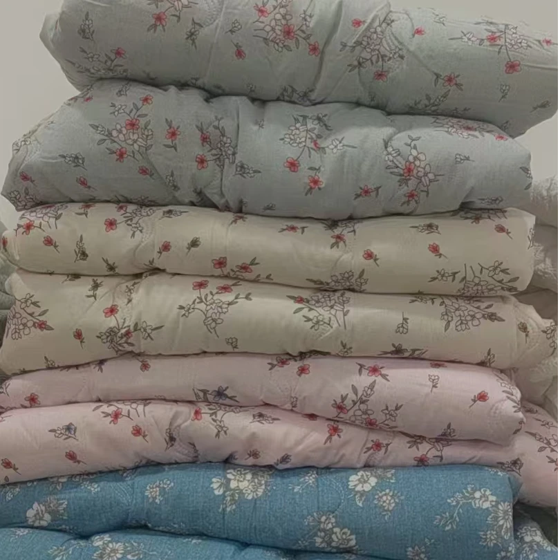 莫代尔新款单人被（活动款）