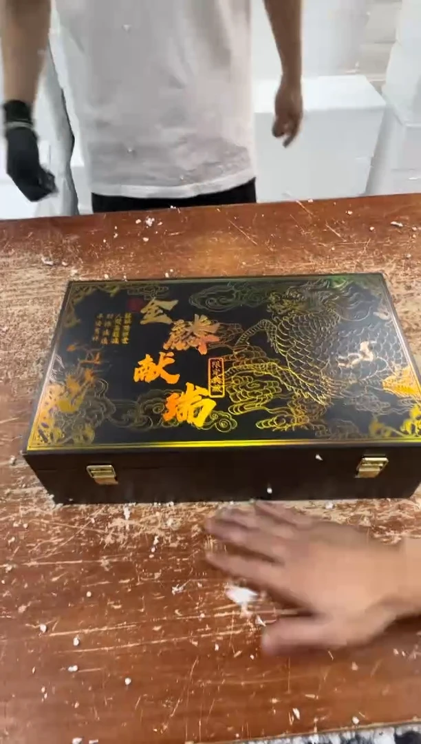 瓷片闪购商品@@@@@@@@