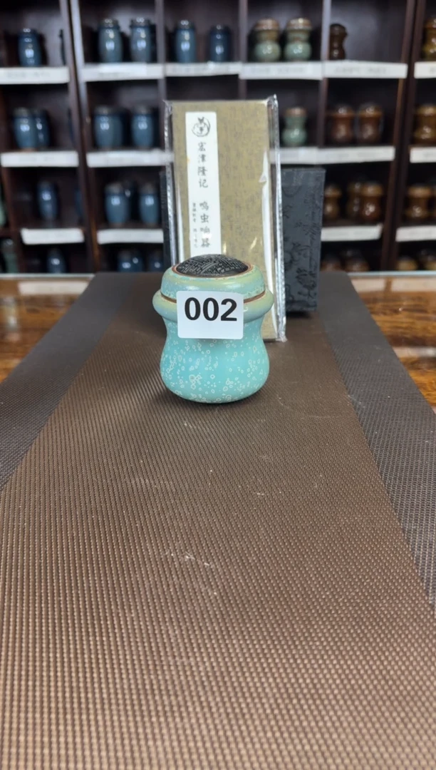 【闪购商品】飘雪   堆儿  一只   02