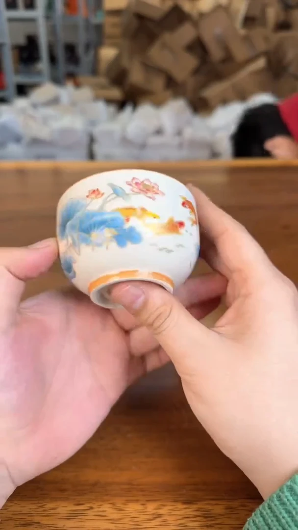 【闪购商品】@@@@@@@@@@@mc028