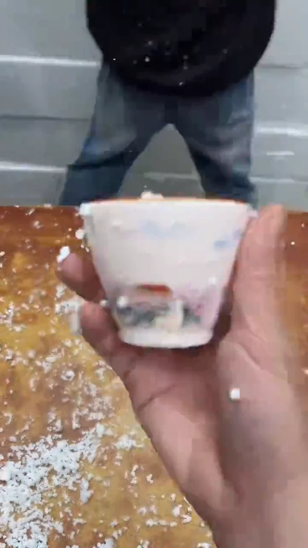 瓷片其他其他其他其他