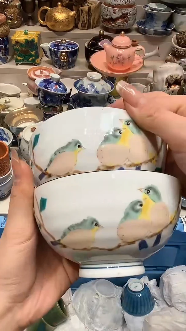 【闪购商品】龙弟嘎嘎漏的啊啊啊啊