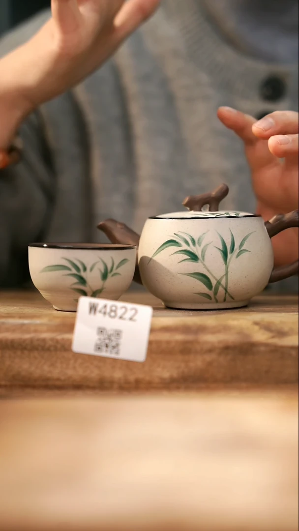 【经典福利】/ 套装@@W4822