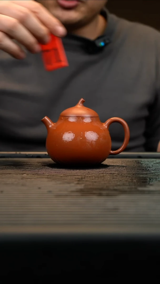 茶壶紫砂紫砂壶71