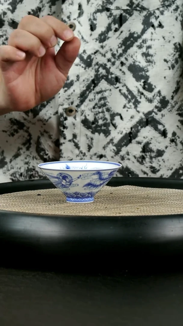 【闪购商品】紫砂茶壶 JD155博古堂紫砂茶与器