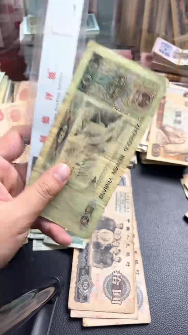 【闪购商品】人民币下单链接9050一张