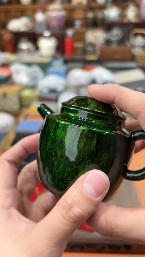 【闪购商品】杯@@@@@@@@@@@@GH2874