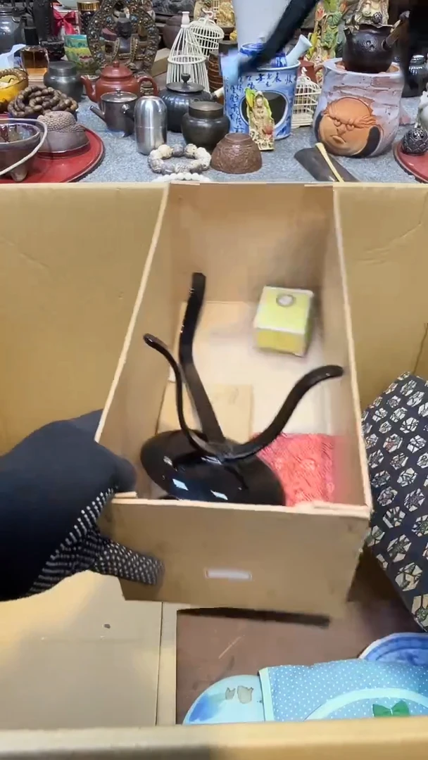 瓷片瓷瓷瓷瓷瓷瓷瓷瓷瓷瓷