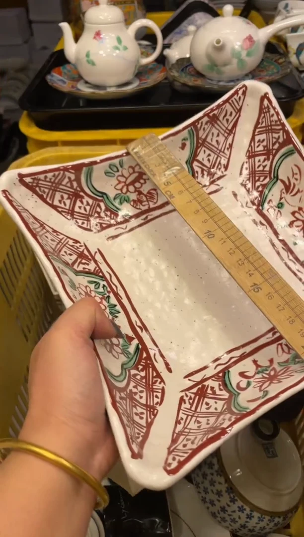 瓷器瓷器瓷器瓷器5