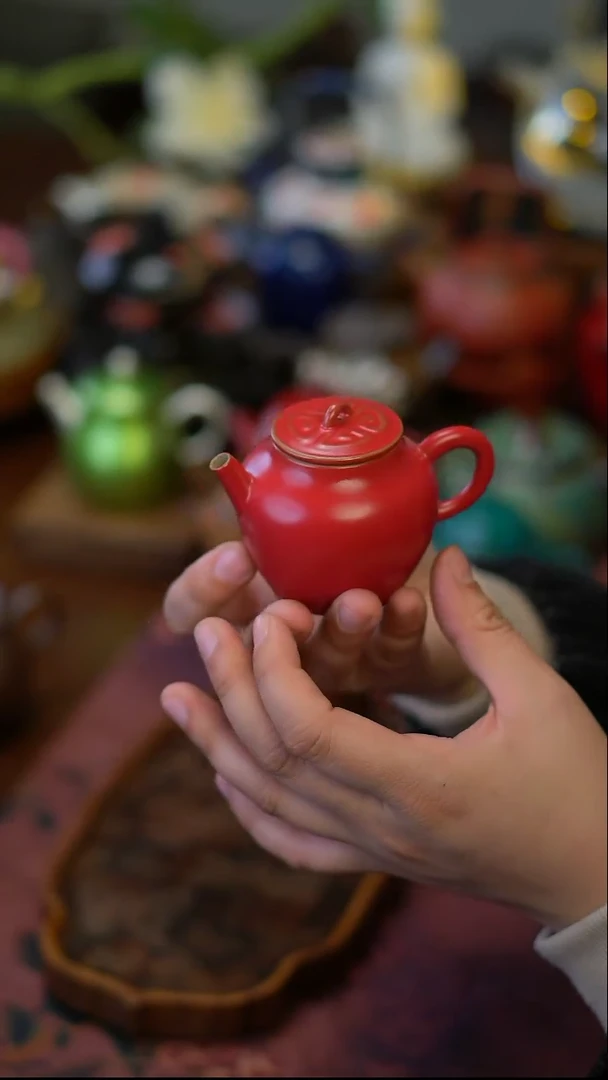 【闪购商品】杯壶壶壶壶壶壶壶壶