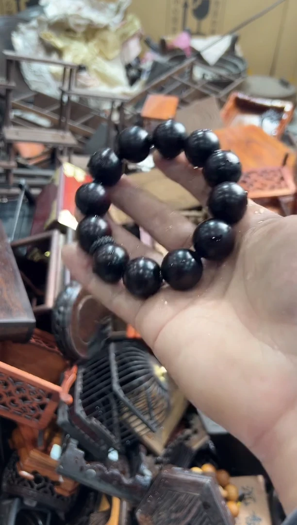 【闪购商品】木2000底座摆件花架处理