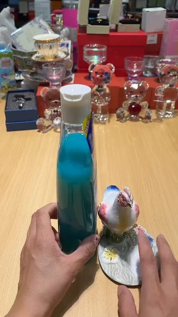 瓷片生活的本意就是开心@@1