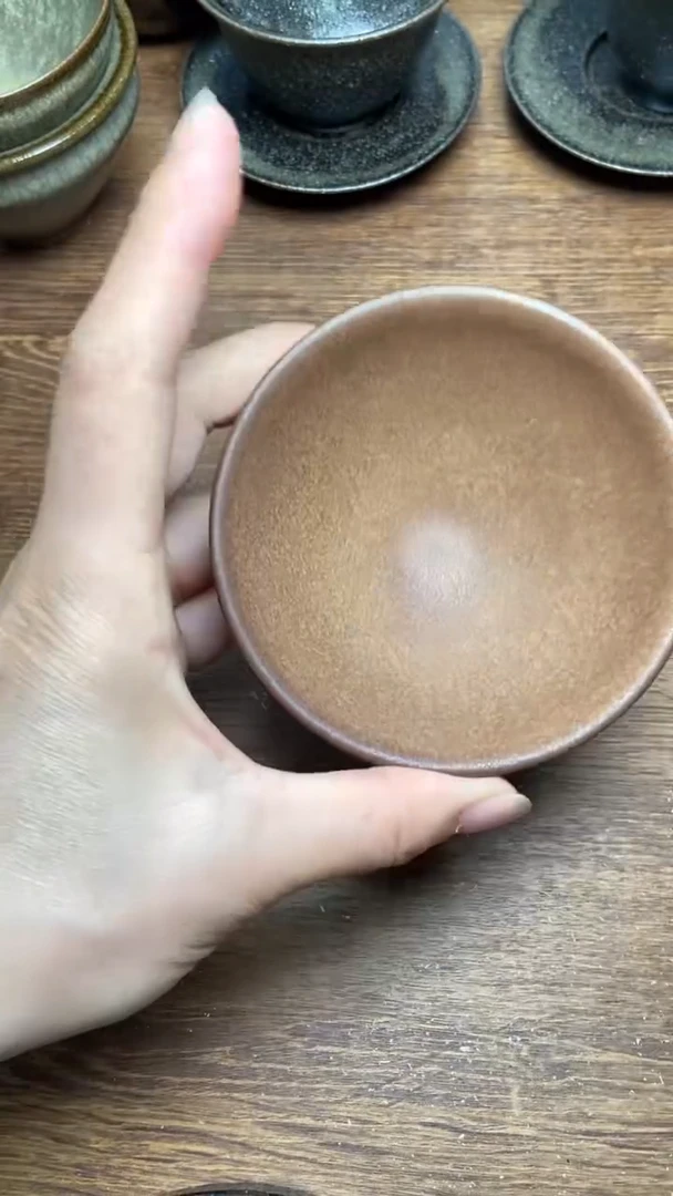 茶盏620建盏茶盏茶盏茶盏